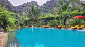 Fairy Mountain Retreat - Image 2