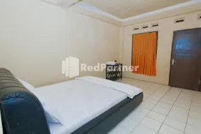 Pesona Endah Alam Hijau Wanayasa RedPartner - Image 2