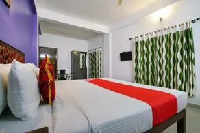OYO Rayan Residency - Image 5