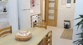 Apartamento Casco Antiguo Ponferrada - Image 5