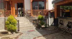 GÖKTÜRK OTEL - Image 5