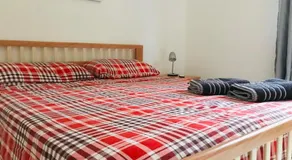 Pizzo Beach Club, 11 G - Image 2