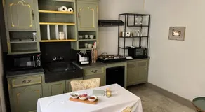 B&B Els - Image 3