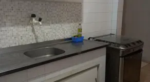 Quartos Em Casa In Caxias da Paraíso - Image 5