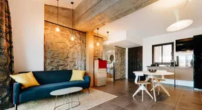 Citta di Lume Suites & Lofts - Image 4