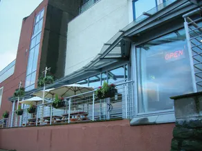 Sure Hotel by Best Western Aberdeen - Image 5