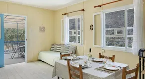Antonis House - Image 5