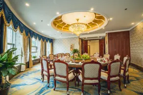 Forstar Hotel Renbei subbranch - Image 3