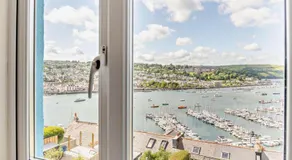 3 Bed in Kingswear oc-a29168 - Image 5