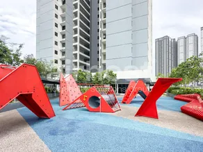 Vista Sentul Residences by Airhost - Image 4
