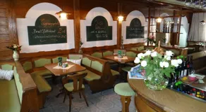 sWirtshaus M&N - Image 3