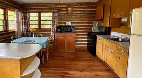 Balsam Lake - 2-Bedroom Cottage #6 - Image 4