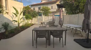 Vespucci Guest House - Affittacamere - - Image 5