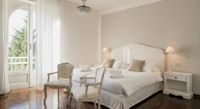 Villa Telli - Image 2