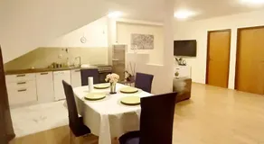 Apartman Petra Zabok - Image 5