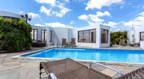 Paulista Wall Street Flat 10 - Image 3