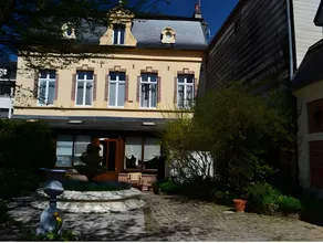 Au jardin d'à côté - Image 4