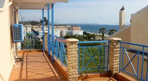 Apartment Elisabeth - Image 5