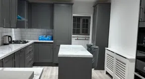 Ewans Home - Image 5
