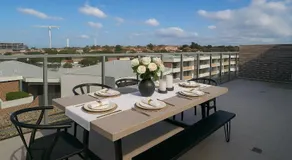 T8 Penthouse Suite - Image 3