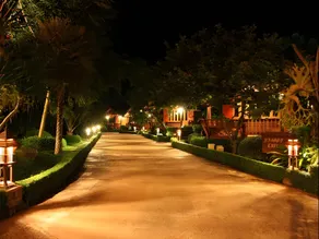 Chuanthanapanya Resort - Image 3