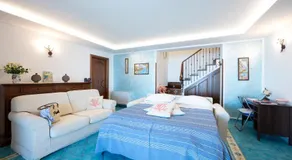 La Cascina - Villa Nenno - Image 2
