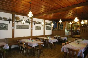 Landgasthof Schweizerhof - Image 3