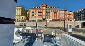 Yacht Charter Nice Cannes Antibes - Image 4