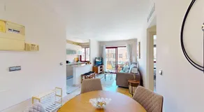 Casa Noray - A Murcia Holiday Rentals Property - Image 3