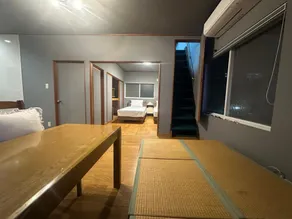 Guesthouse Maruna-ya - Image 2