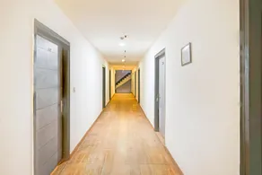 Super Collection O Vasundhara Enclave Delhi - Image 5