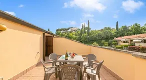 Juliette House: Shared Pool & Relax - Happy Rentals - Image 4