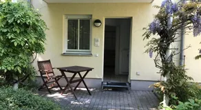 Apartmenthaus Home24 - Image 4
