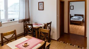 Apartmány Hrady - Image 5