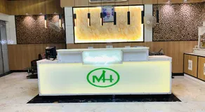 Mithilesh Hotel - Image 3