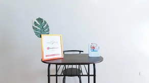 MBU Suites Bed n Breakfast by RedPartner - Image 5