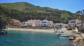 Holiday Home Ses Falguerines by Interhome - Image 3