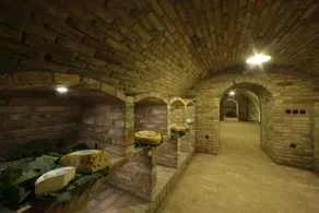 Hotel Madl - Image 2