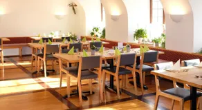 Kloster Obermarchtal - Image 3