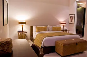 Premium 3 BR Villa Private Pool Seminyak NE53A - Image 2