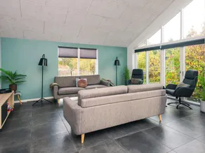 5 star holiday home in Glesborg - Image 5