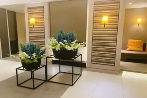 Home Inn Style Shanghai Lujiazui Yaohan Tangqiao - Image 5