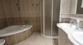 Apartamento para 6 personas en Alcalá de Xivert - Image 2