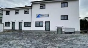 Milis Apartments - Image 5