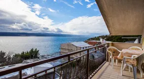 Apartmani Pava - Image 3