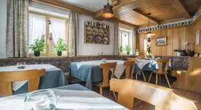 Gästehaus Luitz-Kennerknecht - Image 3