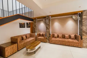 PRABHA RESIDENCY - Image 5