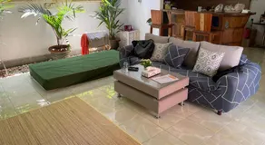 Bemo Villas & Pool - Image 2