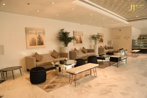 Sunday Luxury Downtown Adliya Formerly Jewel - Image 5