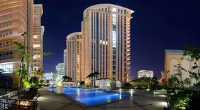 Venice Luxury Residences 2 - Image 4